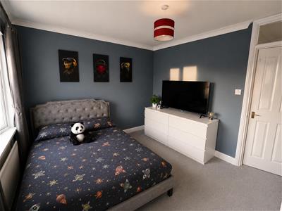 Picture 17